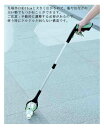 マジックハンド リハビリ つかみ棒 ゴミ拾いトング 折りたたみ お助けハンド 万能ロングハンド 丈夫 ロング グリップ ゴミ拾い 棒 83cm 360度回転 軽い 軽量 使いやすい 入院 用 便利グッズ クリスマス ギフト プレゼント 耐荷重2.2ポンド