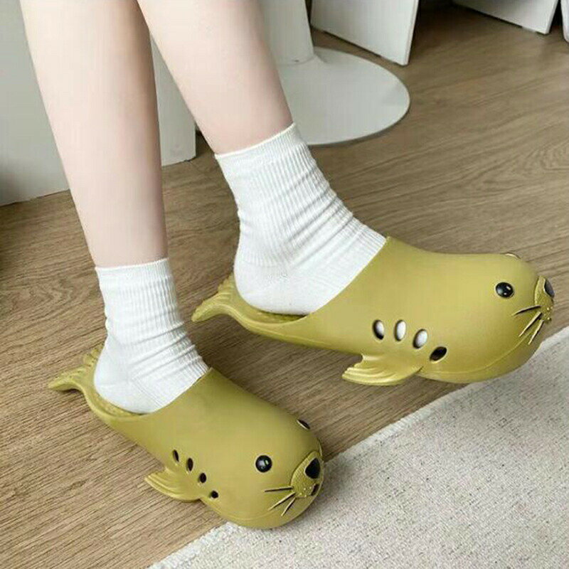 サンダル 大人 夏用 可愛い シンプル お洒落 レディース 来客用 滑らない 洗える メンズ ルームシュー..