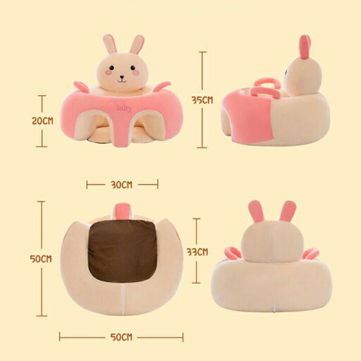 子供用ソファ キッズソファー ベビーソファー お座りチェア ベビーチェア ソフトチェア ふわふわ ぬいぐるみ 熊の形 お座り練習チェア 安定感 キッズソファー 男女兼用 安全 安定感 クリスマスプレゼント 子供用ソファ キッズソファー ベビーソファー お座りチェア ベビーチェア ソフトチェア ふわふわ ぬいぐるみ 熊の形 お座り練習チェア 安定感 キッズソファー 男女兼用 安全 安定感 クリスマスプレゼント