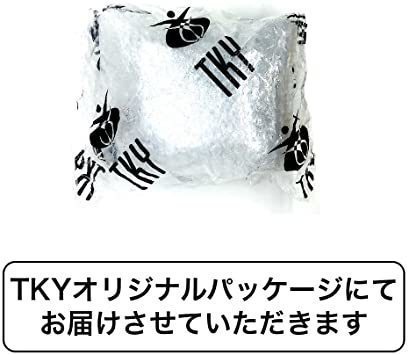 シルバー 【TKY】 ポールホルダー ロッドホルダー 竿立て 竿掛け 竿置き パラソル 釣り竿 ホルダー 釣..