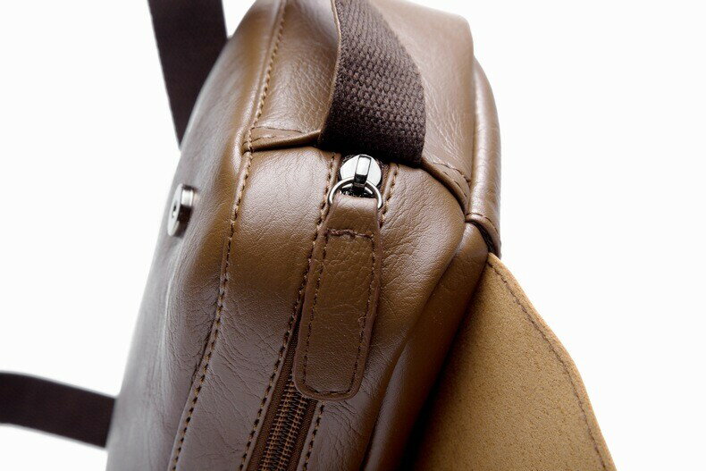 ショルダーバッグ 財布 ファッション hbq172