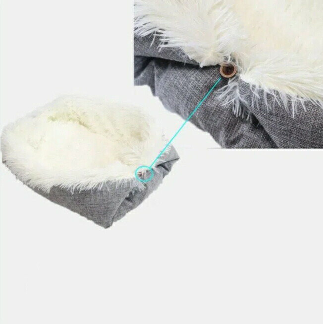 Verve Collection㤨֥٥å ޥå ǭ hbq170פβǤʤ5,854ߤˤʤޤ