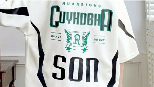 新品☆メンズ セットアップ Tシャツ+ズボン 2点セット 上下セット スポーツウエア プリント 大きいサイズ 半袖 春夏 ゆったり2色M-4XL hbq323 新品☆メンズ セットアップ Tシャツ+ズボン 2点セット 上下セット スポーツウエア プリント 大きいサイズ 半袖 春夏 ゆったり2色M-4XL hbq323
