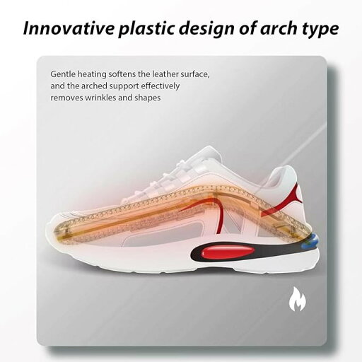 DAIKIN(ダイキン) 純正別売品 光触媒フィルタ KAZ920B4 オーケー器材