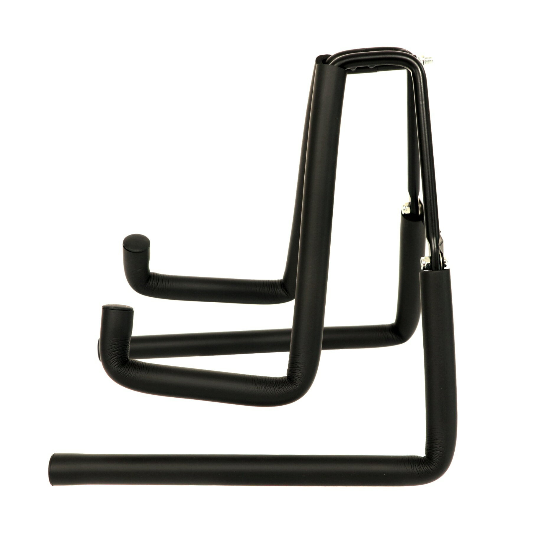 ڴ凉  ڴб ޤꤿ߼  ꡼ Ǽ ߤ Х  ե