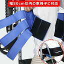 車椅子用シートベルト 車椅子 足首 固定ベルト サイズ調整可能 高齢者介護 安全ベルト 拘束固定 脚拘束ベルト フットサポートベルト 身体障害者用 車椅子シート 足安定装置 ブルー グリーン