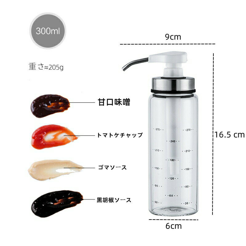 ŷ1̢ڥץ쥹ϥߥӡۥ饹ǥڥ󥵡åץݥסӡ̩߷סϥߥĤ䥽¸ȻѤ