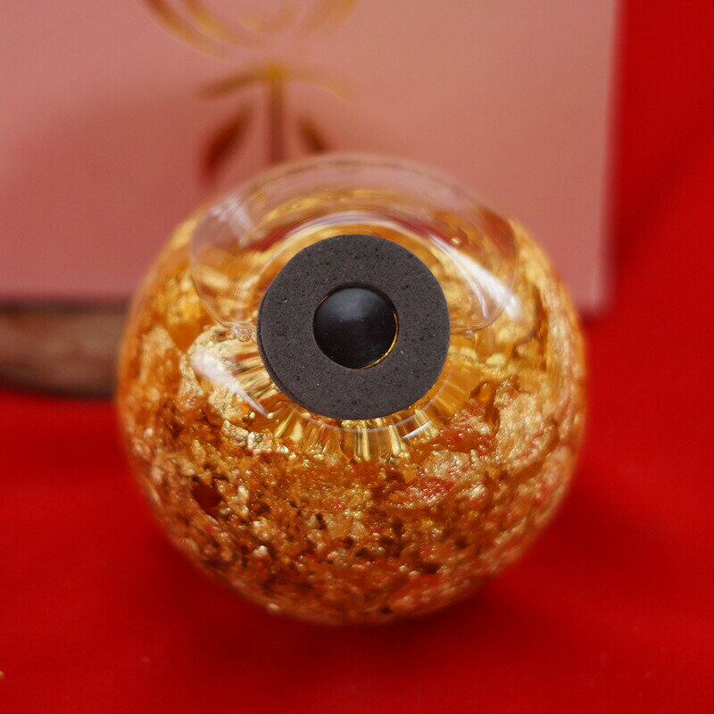 Υ  Ɀ å ﵯ ץ쥼 £ʪ  ʪ  Ӹ ե롼   㥹  ǰ ˤ ץ쥼...