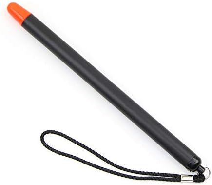 指示棒 指し棒 伸縮自在 120cm ロング ポインター ハンドポインター プレゼンテーション 握りやすい 小..