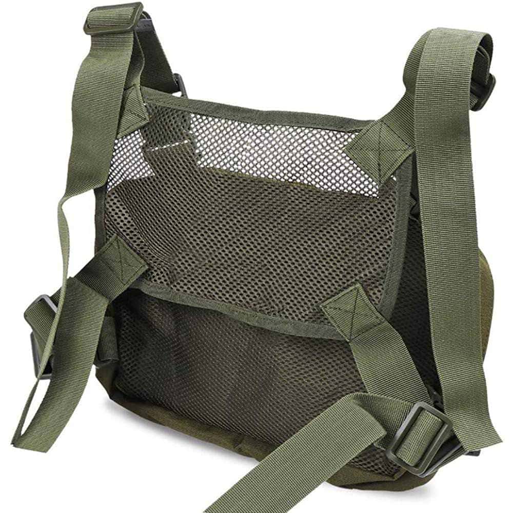 ȥХå ¿ǽ ѥȥХå 饤ߥ ҥåץۥå ݸ ȥ꡼ եå ȥꥰ ȥХå ȥ꡼ȥ...