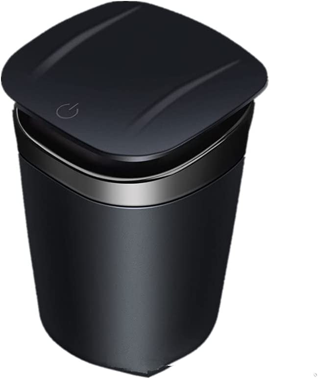 ֤γ  ֤Τ߼Ǽ LED饤դ ϳɻ ò ¿ǽߥå ֡ե𡢤Ŭ礷ޤ եȤɤ