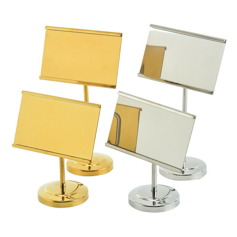 ۥ  ߥ˥˥塼 Ĵ ƥ쥹 ̾ɥ եȥե졼 /̿/Ω ֤ơֹ֥ ɽ...