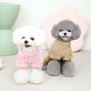犬服 秋冬 サンゴベルベット 犬の冬服 暖かい ペット服 厚い ドッグウェア パーカー 小中型犬 防寒 着脱簡単 抜け毛防止 ペット用品 ペット衣類 小型犬 中型犬洋服 ワンコ服 猫服