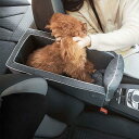 新型ペット用ドライブシート 犬猫ドライブ用品 車用ペットシート カーシートカバー ドライブボックス 犬 車 シート ボックス 防水 滑り止め 犬ドライブ マット