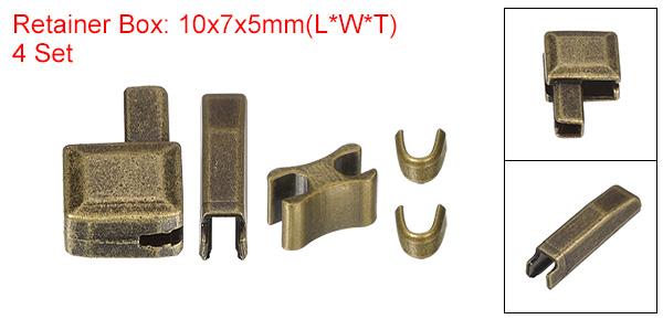 åѡå #5 ơʡܥå& ԥ󡡥ȥå& ܥȥॹȥåѡ饤ơʡХåȥեʡѡ֥󥺥ȡ4å...