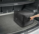 ゴルフトランクオーガナイザーバッグ - 自動ゴルフキットホルダー、車両ゴルフギアオーガナイザー |ポータブルユニセックスゴルフボールボックストランク、スコアカード、シューズ、Tシャツ用省スペースバッグ 父の日