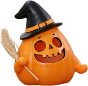 ハロウィン ジャック・オー・ランタン ギフト ホーム アウトドア ハロウィン カボチャ ランプ ハロウィン テーブル ランプ ハロウィン ランプ カ 父の日