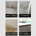 内外壁用透明防水接着剤 Invisible Waterproof Agent 万能防水接着 透明防水塗料 強力 速乾 透明な防水接着剤 屋根 タイル 住宅用防水剤 耐久 補修剤 超粘着 浸透型防水剤 耐寒 耐熱 防水補修剤 水漏れ防止剤 水漏れ補修剤 滑り止めと耐摩耗性 (350g+300g) 父の日