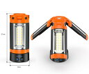 LED投光器 充電式 作業灯 投光器 led 屋外 USB充電式作業灯/ワークライト 三段階調色 Type-c充電 LED作業灯キット 取り外し可能な三脚付き 高度調節可能 野外照明/集魚灯/夜間工事/駐車場灯/アウトドア/キャンプ/停電対策/緊急照明 父の日