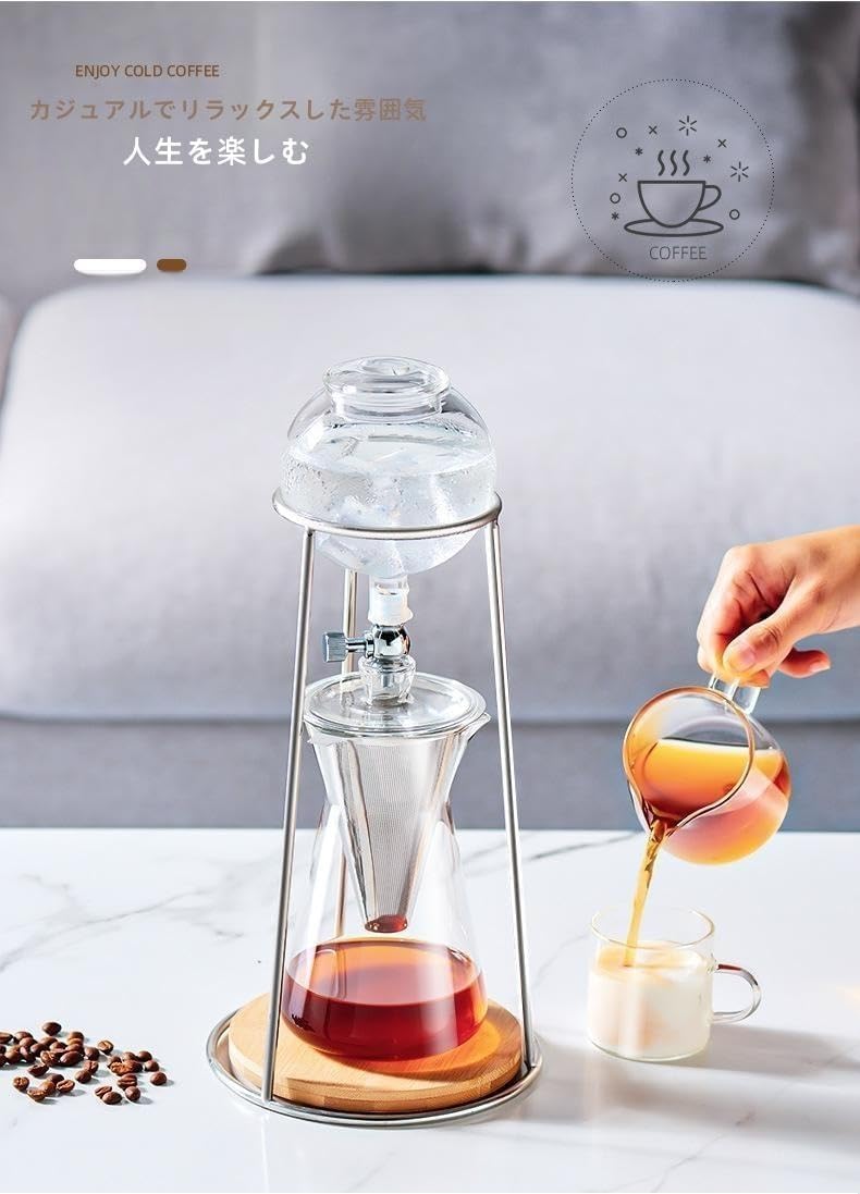 【中古】【未使用】BRUNO コンパクトホットプレート パープル サイズなし 7760521