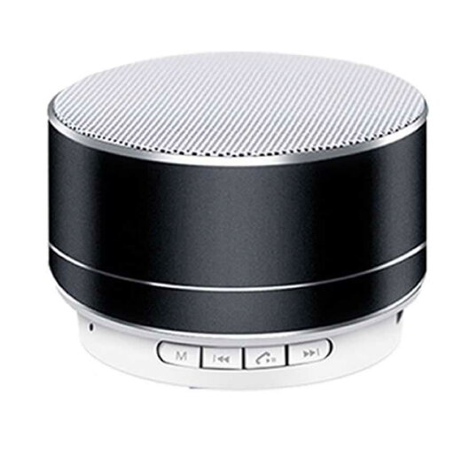 スピーカー360°全方位ミクロSDカードUSBメモリーA2DP機能 ハンズフリー通話手持ち便利 高低音 高品質BTSSPEAK スピーカー360°全方位ミクロSDカードUSBメモリーA2DP機能 ハンズフリー通話手持ち便利 高低音 高品質BTSSPEAK