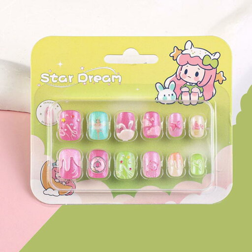 子供用 女の子 貼るだけ 簡単ネイル キッズ ネイルシール 子供用 ネイルステッカー かわいい 粘着テープ式 子ども用 ネイルアート ネイルパーツ ネイルチップ こどもネイル 子供用 女の子 貼るだけ 簡単ネイル キッズ ネイルシール 子供用 ネイルステッカー かわいい 粘着テープ式 子ども用 ネイルアート ネイルパーツ ネイルチップ こどもネイル