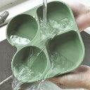 食器 食器セット セット 子供 ベビー食器 食器 お食い初め 食器 離乳食 出産祝い セット 出産祝い 子ども 6点(プレート/ボウル/スプーン/フォーク/エプロン/コップ) 男の子/女の子 シリコン キッズ ギフト
