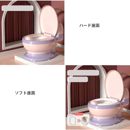 子供用 おまる 洋式 便座 いす型 トイレトレーニング 赤ちゃん便器 自立 持ち運び 蓋付き 飛び散り防止 滑り止め 子供用 おまる 洋式 便座 いす型 トイレトレーニング 赤ちゃん便器 自立 持ち運び 蓋付き 飛び散り防止 滑り止め
