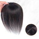 ウィッグヘアピース 増毛 つむじ 白髪 分け目 かつら 頭頂部 自然 部分ウィッグ 部分 増量 部分かつら 薄毛隠し 自然 15CM/25CM ウィッグ 薄毛対策 女性 ボリュームアップ 白髪かくし 頭頂部カバー シニア 40代 50代 60代 70代