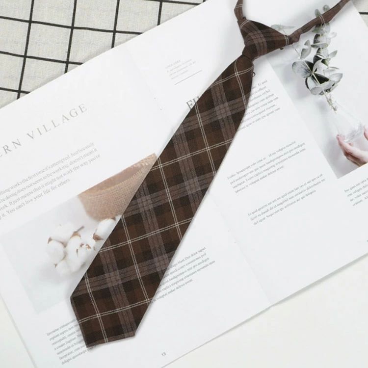 【 】 通学 女子 学生服 可愛い コスプレ おしゃれ 中学生 高校生 制服リボン 制服ネクタイ 女子高生 スクールネクタイ レディース