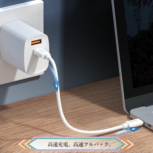 【 】 SIMカード関連アクセサリー収納ボックス 充電ケーブル 収納 ケース USB Type-C/Lightning/Micro-USB スマホスタンド 【 】 SIMカード関連アクセサリー収納ボックス 充電ケーブル 収納 ケース USB Type-C/Lightning/Micro-USB スマホスタンド
