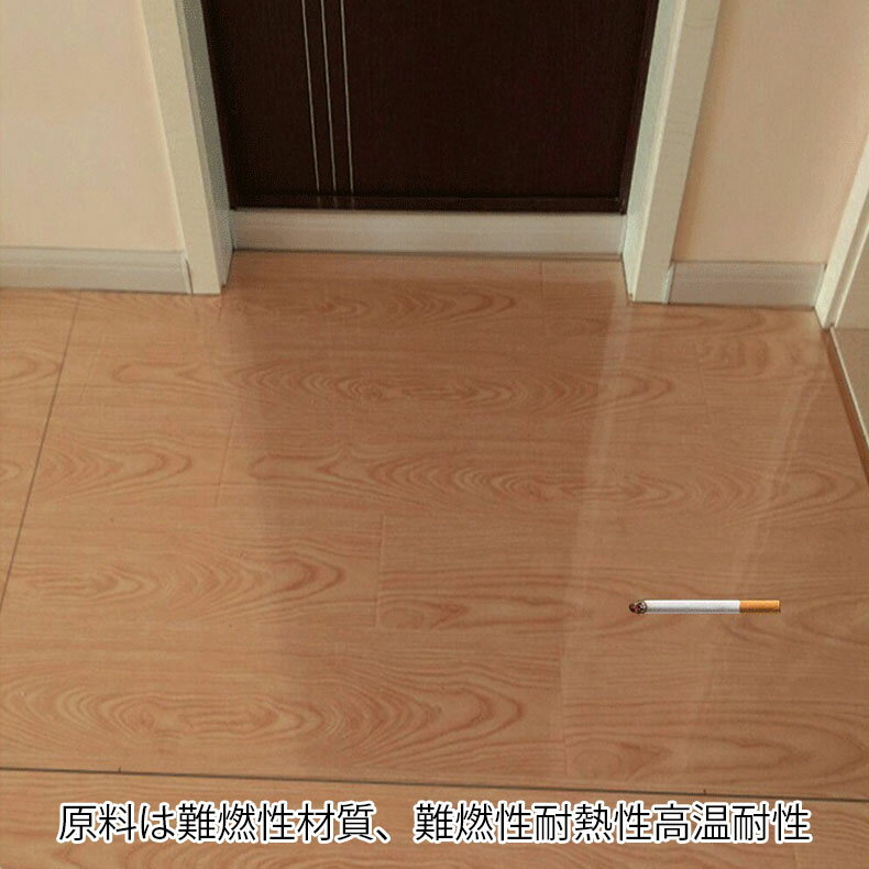 キッチンマット 2タイプ 砂目立て 透明 最大90cm×180cm 拭ける 洗える おしゃれ クリア キッチン マット 防水 撥水 台所 カーペット フロア ロング シンプル 床暖房対応 PVC 厚さ1.5mm チェアマット 透明マット 北欧 新生活 保護シート カット可能【選べる26サイズ】