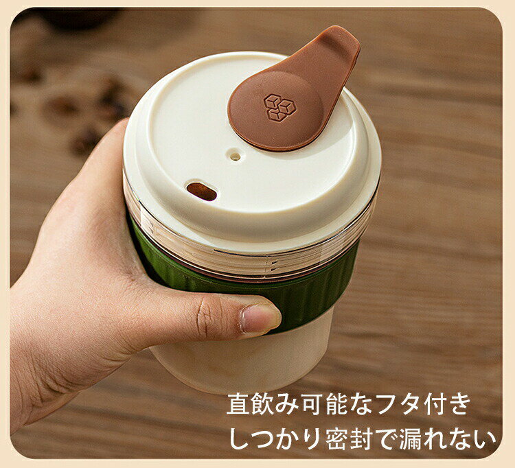 【 】製氷皿 製氷器 タンブラー 製氷皿&コップ 蓋付き 脱氷簡単 シリコン ノータッチ設計 氷ケース マルチカップ プレゼント おしゃれ キャンプ 家庭用 脱氷ボタン式 食品級素材 アウトドア対応 アイストレー 冷蔵庫 家飲み ウィスキー 宅飲み 選べる2タイプ