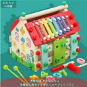 遊び 3歳 男の子 出産祝い おもちゃ 木のおもちゃ 楽器 室内 あそび箱 玩具 音の出るおもちゃ プレゼント 誕生日 女の子 幼児 型はめパズル 学習玩具 子供 指先レッスン