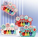 動物音 楽器 ピアノ 早期開発 ピアノ 指先訓練 おもちゃ 知育玩具 おもちゃ 色認知 13曲 ハリネズミ おもちゃ 5種類 おもちゃ 玩具 キッズ 多機能 キーボード 音と光 聴覚発達 子供向け おもちゃ 赤ちゃん