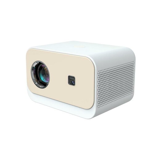 WIFI 電子台形補正 150インチ 1080P 200ANSI 8000LM 高解像度 スマホ カラオケ 壁 4K対応 高輝度 家庭用 小型 プロジェクター WIFI 電子台形補正 150インチ 1080P 200ANSI 8000LM 高解像度 スマホ カラオケ 壁 4K対応 高輝度 家庭用 小型 プロジェクター