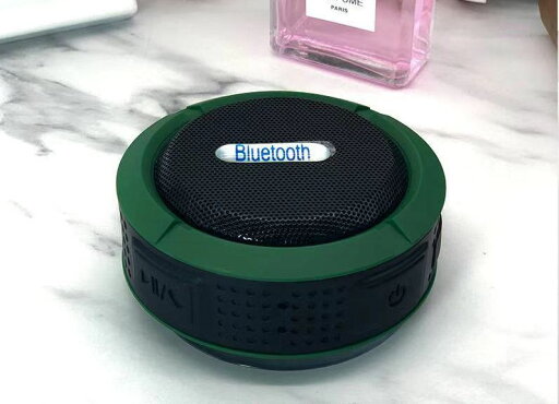 スピーカー ワイヤレス 防水 Bluetooth ブルートゥーススピーカー ポータプルスピーカー 小型 ミニ コンパクト マイク ハンズフリー通話 アウトドア キャンプ クライミング 登山 ランニング スマホ android パソコン スピーカー ワイヤレス 防水 Bluetooth ブルートゥーススピーカー ポータプルスピーカー 小型 ミニ コンパクト マイク ハンズフリー通話 アウトドア キャンプ クライミング 登山 ランニング スマホ android パソコン