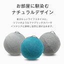 バランスボール ファブリックカバー付き 空気入れ付き 65cm 体幹トレーニング 椅子 イス チェア 腹筋 ウエスト インナーマッスル エクササイズ ダイエット おしゃれ スタイリッシュ