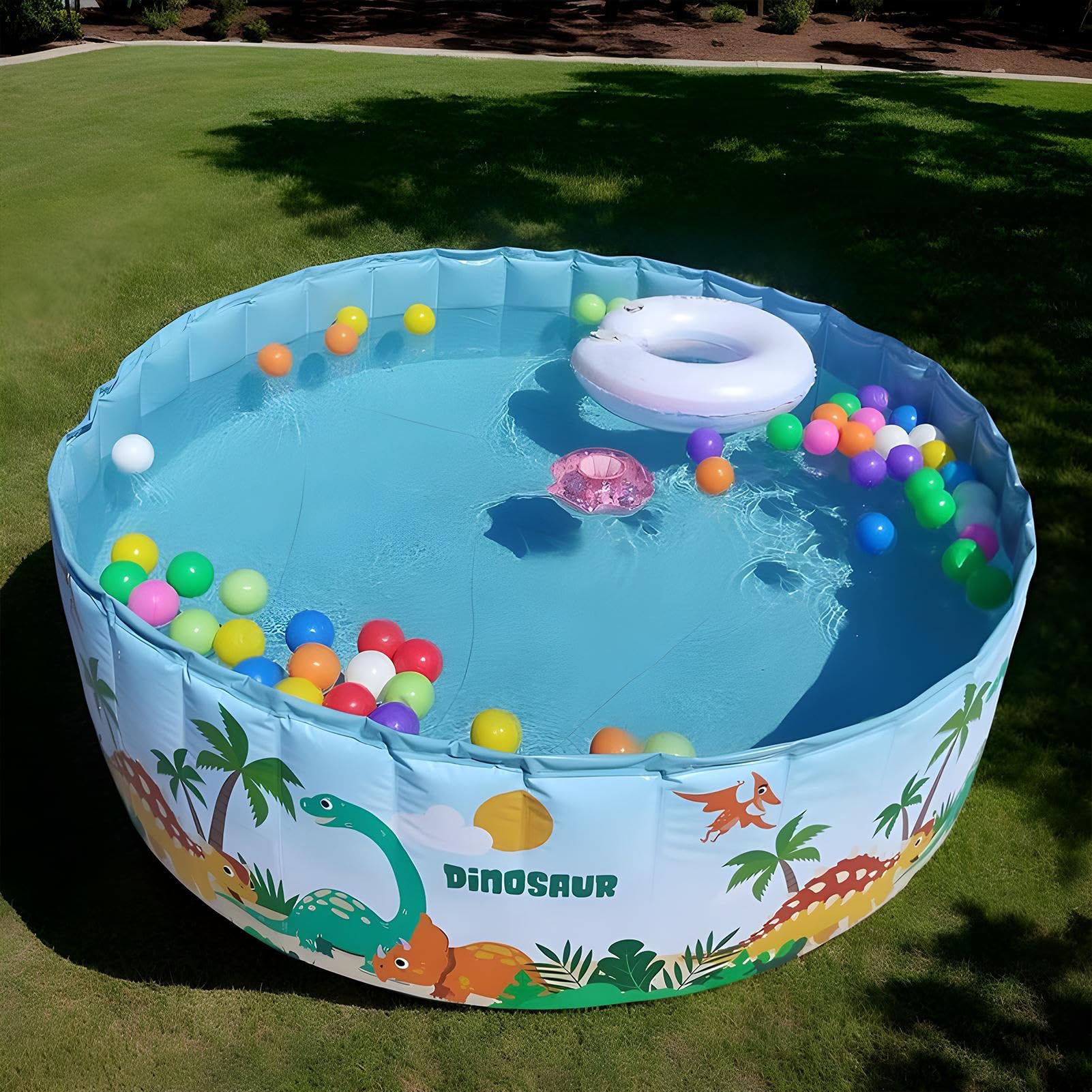 Ҷѥס - ݡ֥ ߤ 󽼵 ޤꤿߥס,ѥХ  եߥ꡼ӡѡƥ  ԥ˥å ͷ