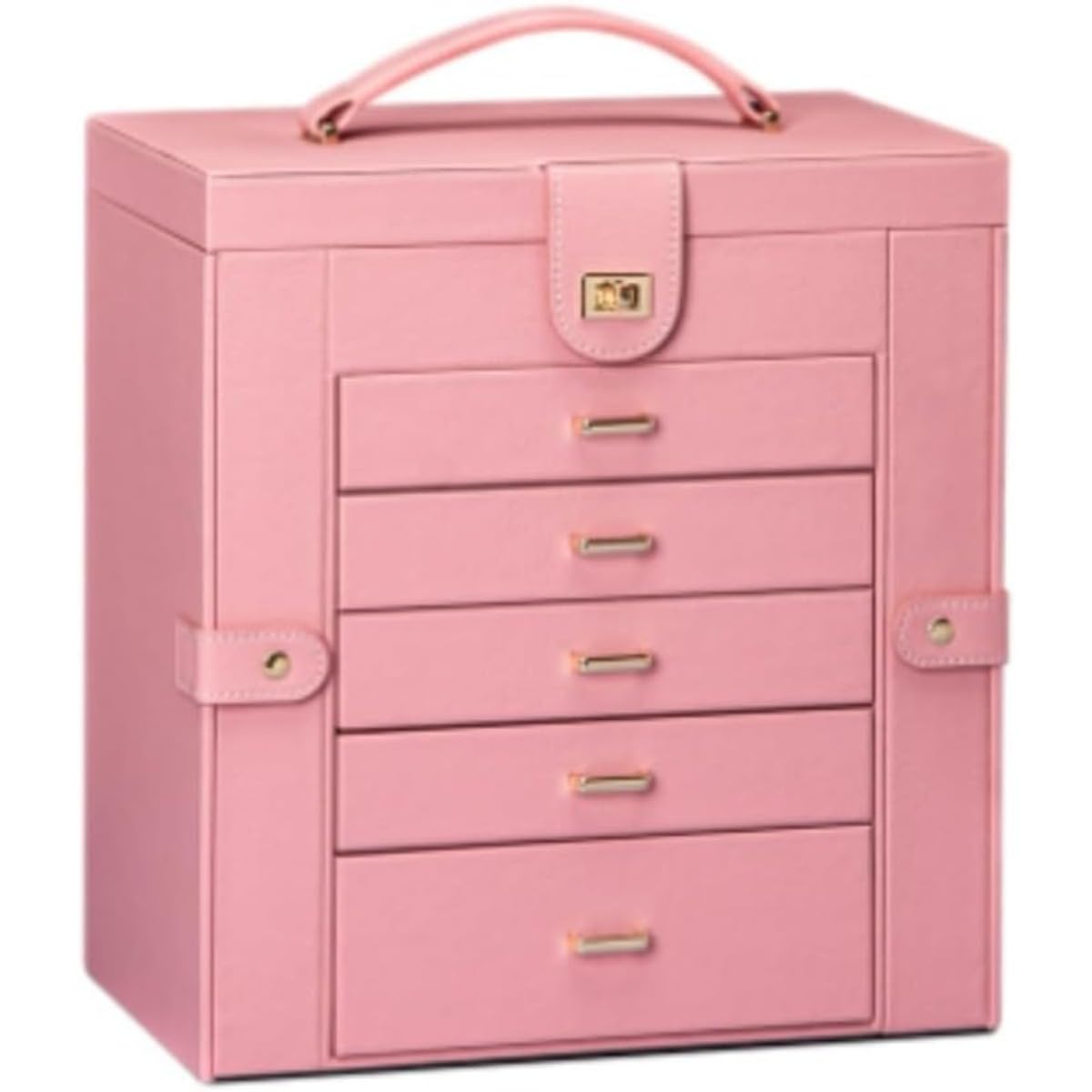 奨꡼ 奨꡼ܥå ꡼ܥå 奨꡼Ǽ  6 դ ꡼ ͥå쥹5ʰФ Ȣ ǥʪ  (ԥ)