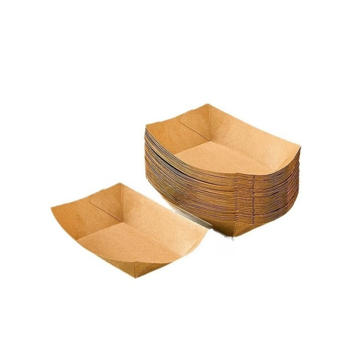 使い捨て経木の舟皿 使い捨て食器 使い捨てプレート 舟型ボウル セット たこ焼き舟皿 耐水耐油 刺身寿..