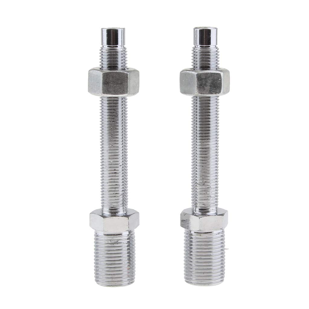 ローダウン ロワリングキット 車高調整キット 00-17ソフテイルに対応 1セット