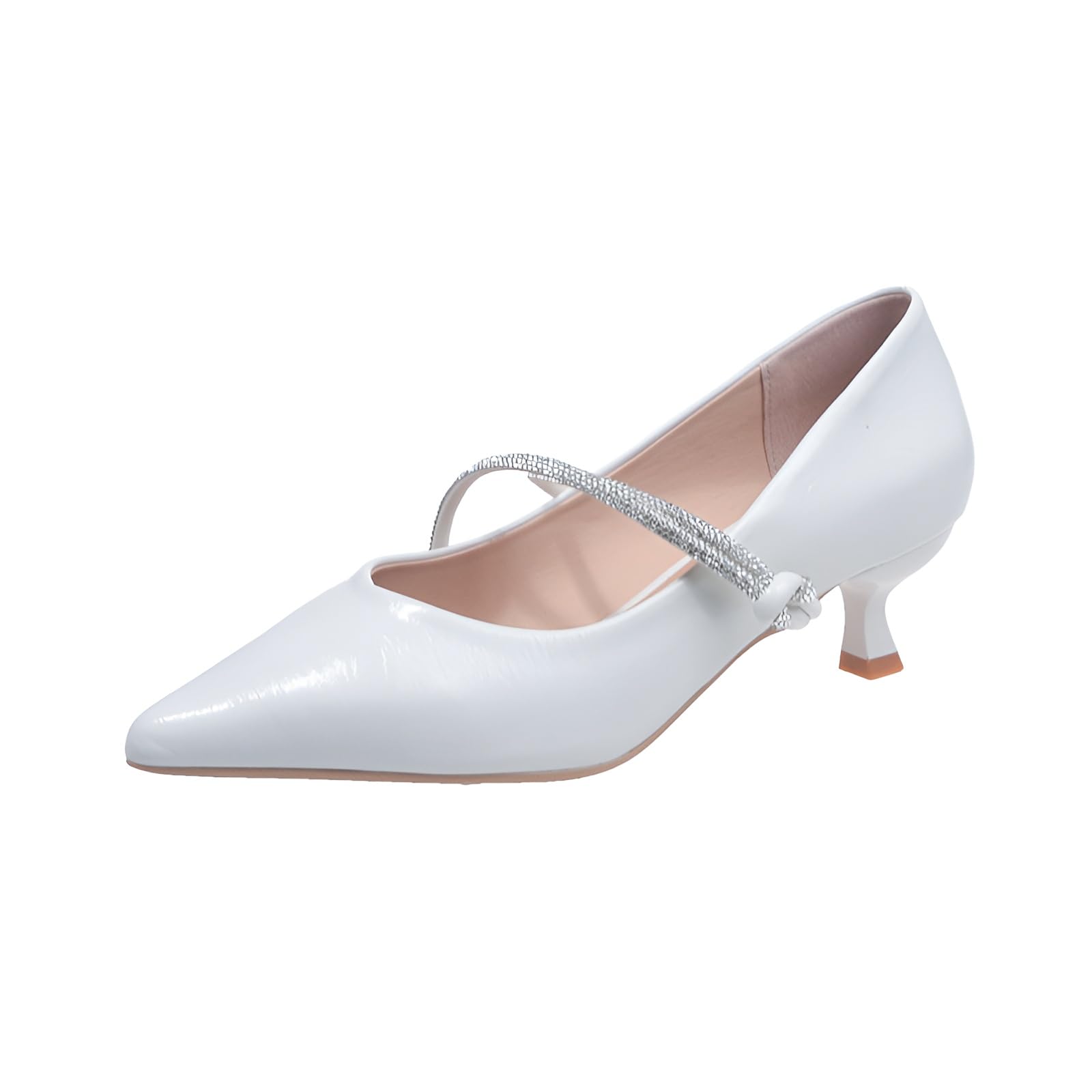 [] ٥ҡƬ ѥץ ̶ѹϥҡڽ餫Ŭ ǥͥդνѥǥ꡼ǽ塼