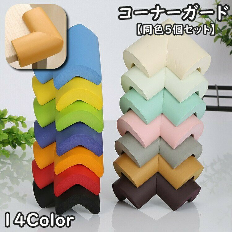 ʡɥå Ʊ5ĥå  եƥå ե å 餫 к ɻ ץ  ñ Х˭