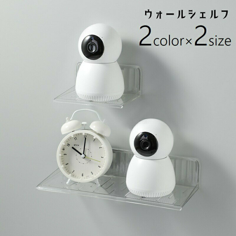 Verve Collection㤨֥륷 å ɳݤȥ쥤 ʪ֤ 饹 ʪۥ ̼Ǽ и֤ ֤ ȥ Ἴ  å   ץ ꥢ  ƥꥢ פβǤʤ388ߤˤʤޤ