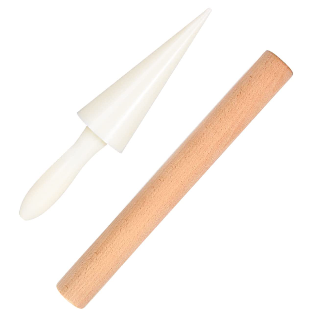 1 セットのアイスコーン 烘 模具 デ