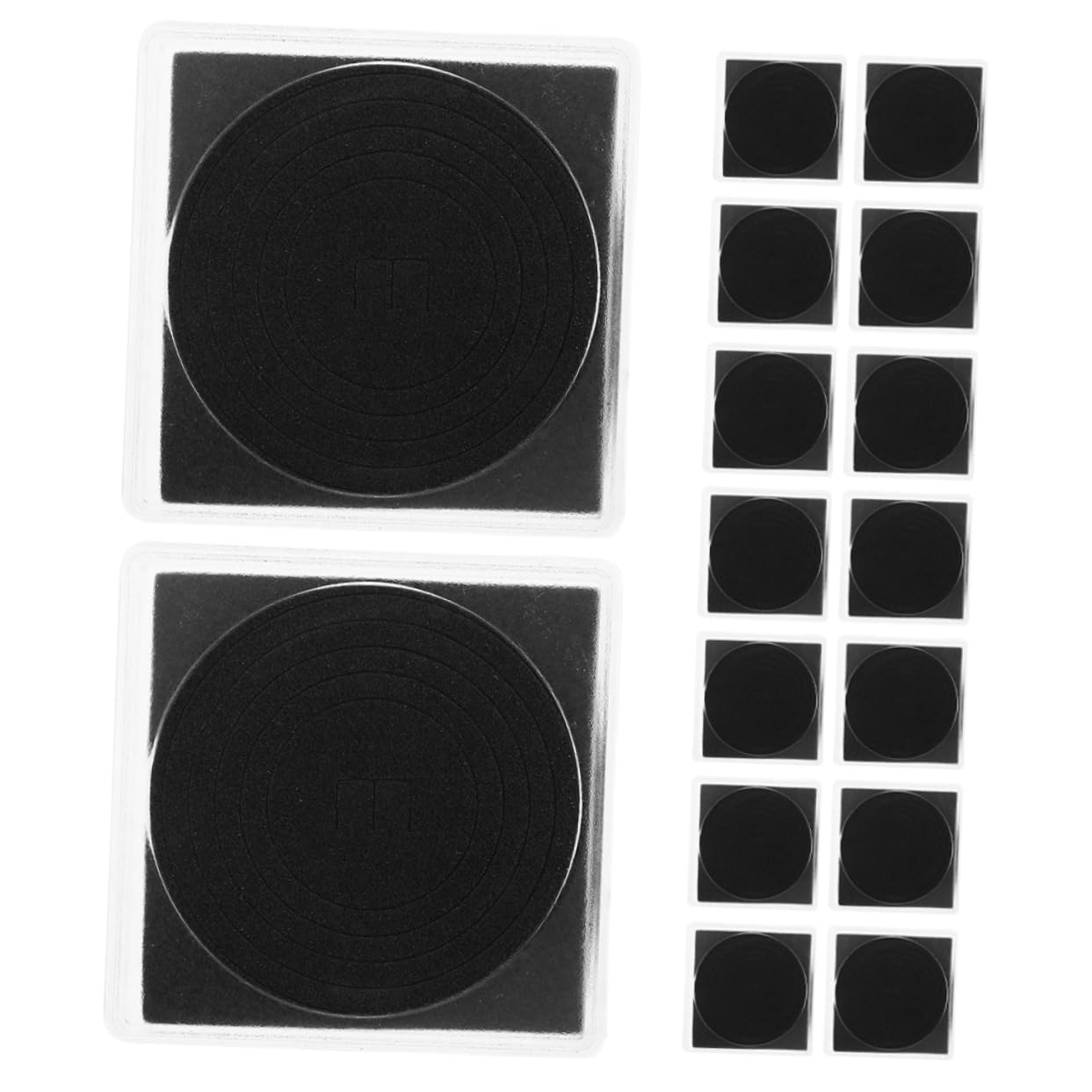 Verve Collection㤨30 ܥå󥳥쥯Ÿ  󥳥ƥ 󥳥쥯󥱡 󥱡ۥ ץƥפβǤʤ2,233ߤˤʤޤ