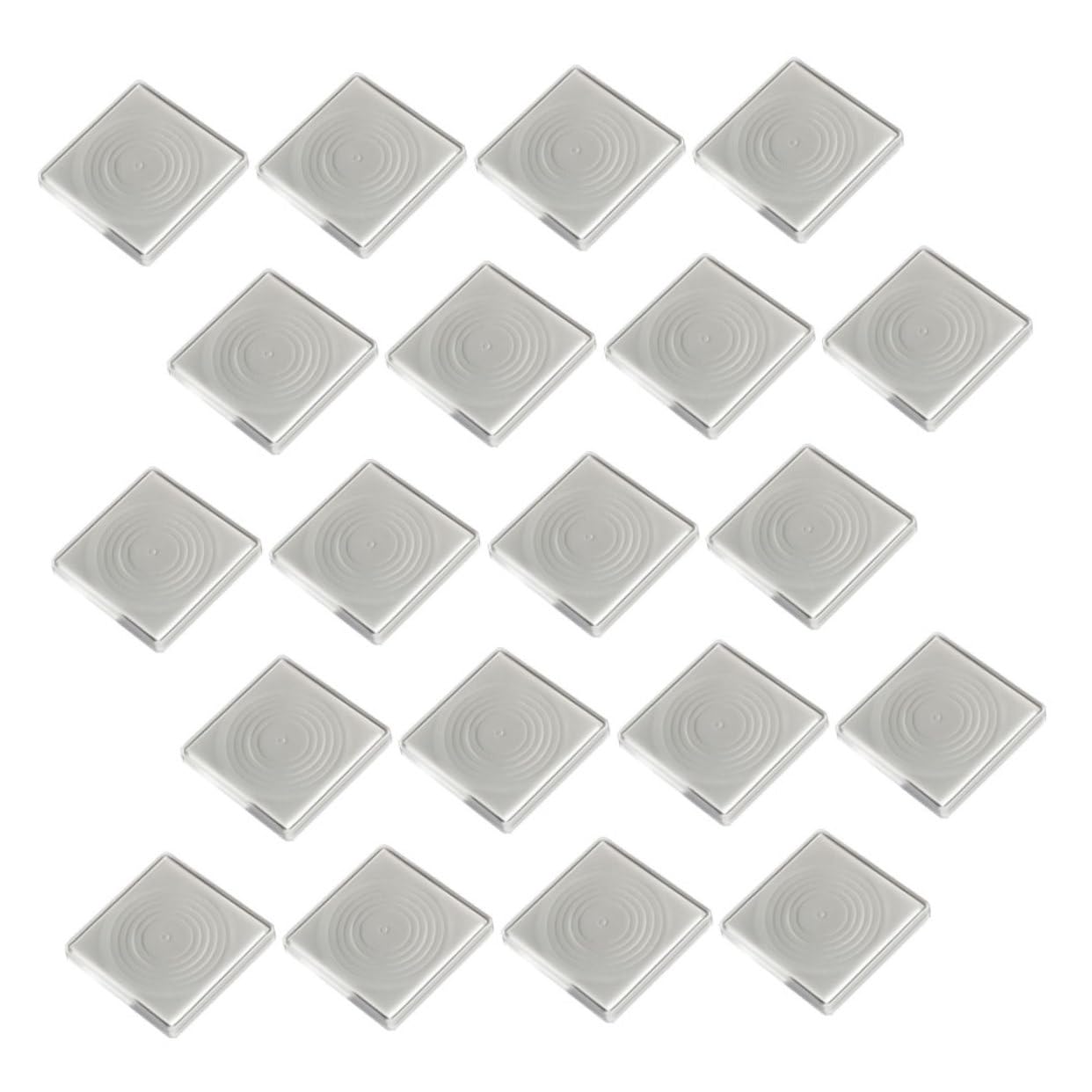 Verve Collection㤨20 ܥåۥ 󥪡ʥ ǰŲŸå󥱡 󥹥ȥ졼 ǰݴɸ 򤤡פβǤʤ2,198ߤˤʤޤ