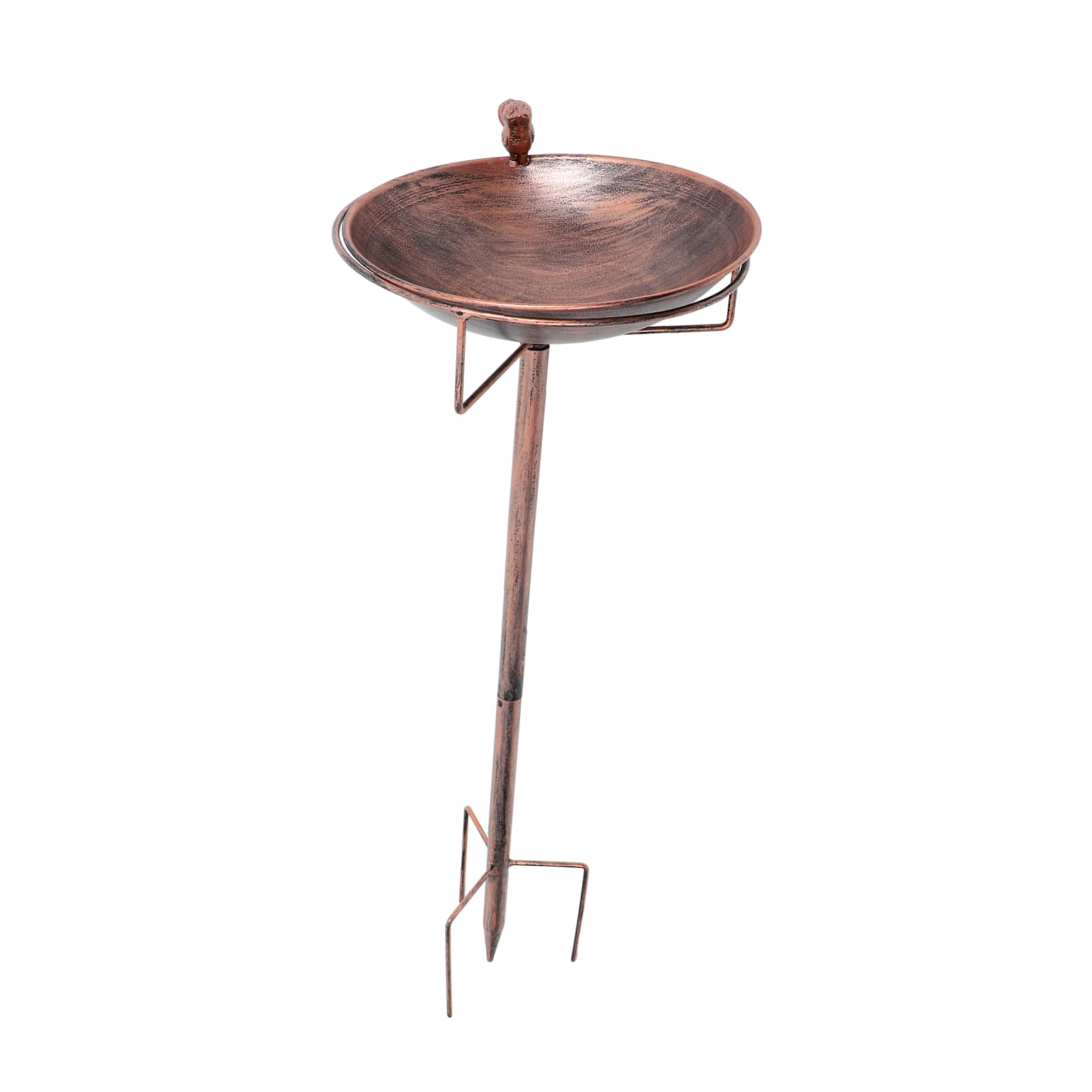 鳥のお風呂 鳥の餌台 庭の装飾品 鳥の水浴び器 鳥の餌箱 鳥の水やり器 バードバススタンド 鳥の水鉢 鳥..