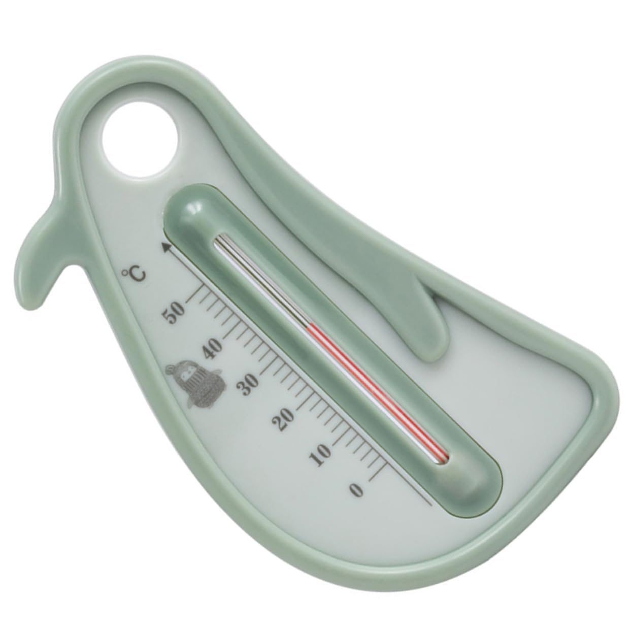 Verve Collection㤨֥٥ӡХѲ ̡ǥ Ļ岹 ڥ󥮥󷿿岹 ɳݤǽ Ⱦ̩ķ߼פβǤʤ2,198ߤˤʤޤ